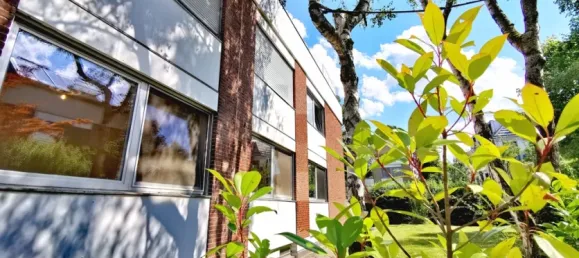 3 bedrooms Apartment in Munich, Germany No. 161250 2