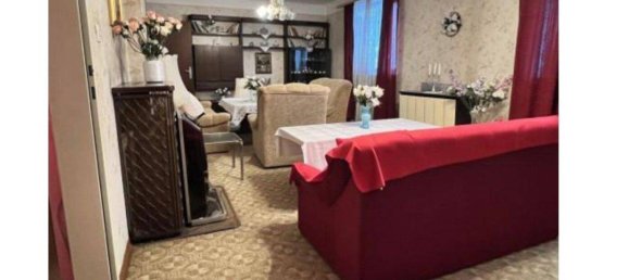 Terreno de 5 divisões em Gross-Enzersdorf, Austria N.º 115179 9