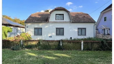 Terreno de 5 divisões em Gross-Enzersdorf, Austria N.º 115179