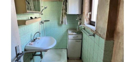 Terreno de 5 divisões em Gross-Enzersdorf, Austria N.º 115179 11