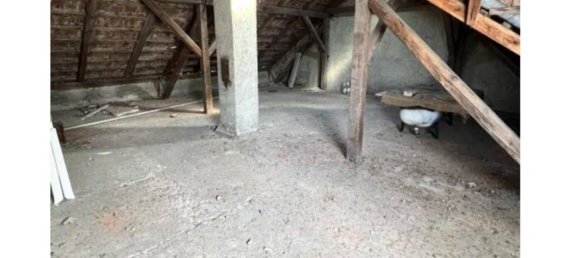 Terreno de 5 divisões em Gross-Enzersdorf, Austria N.º 115179 12