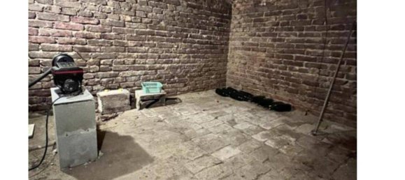 Terreno de 5 divisões em Gross-Enzersdorf, Austria N.º 115179 14