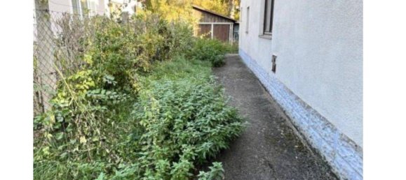 Terreno de 5 divisões em Gross-Enzersdorf, Austria N.º 115179 3