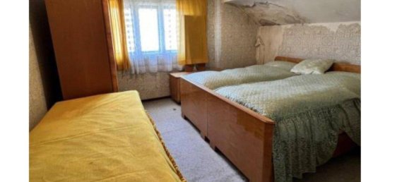 Terreno de 5 divisões em Gross-Enzersdorf, Austria N.º 115179 18