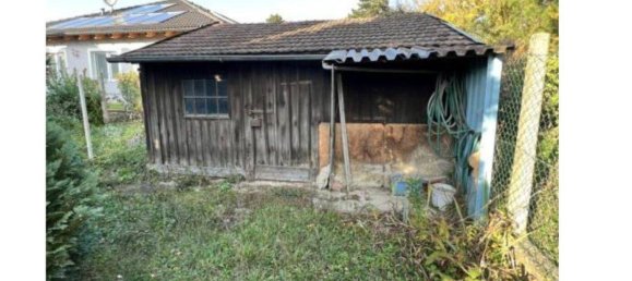 Terreno de 5 divisões em Gross-Enzersdorf, Austria N.º 115179 17