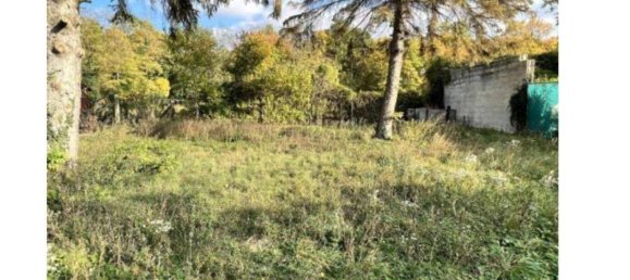 Terreno de 5 divisões em Gross-Enzersdorf, Austria N.º 115179 4