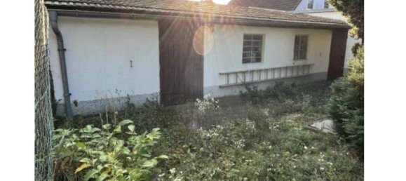 Terreno de 5 divisões em Gross-Enzersdorf, Austria N.º 115179 16