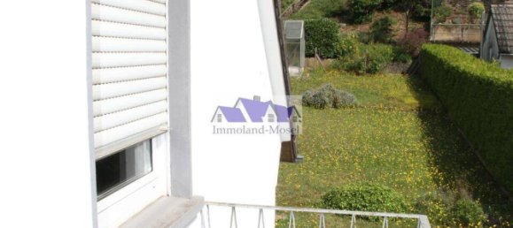 8 rooms Townhouse in Trier-Saarburg, Germany No. 239213 15