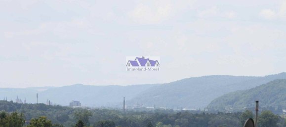 8 rooms Townhouse in Trier-Saarburg, Germany No. 239213 29