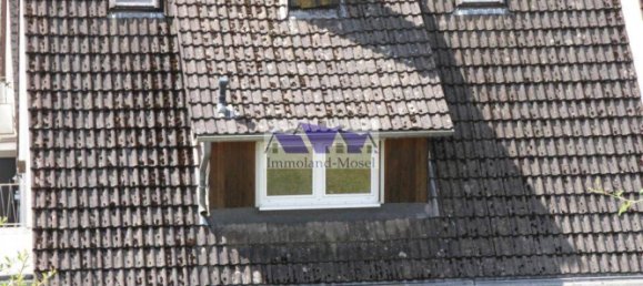 8 rooms Townhouse in Trier-Saarburg, Germany No. 239213 4