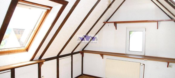 8 rooms Townhouse in Trier-Saarburg, Germany No. 239213 22