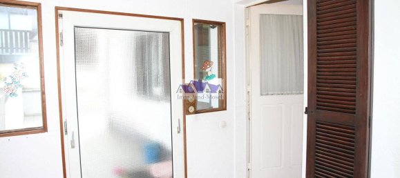 8 rooms Townhouse in Trier-Saarburg, Germany No. 239213 11