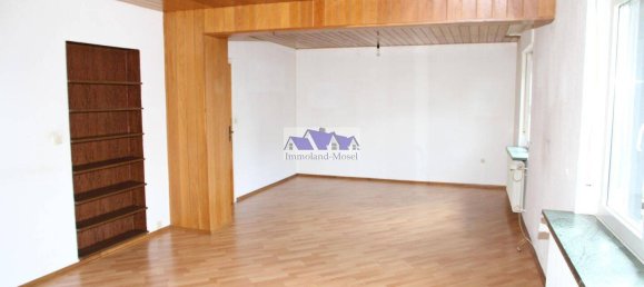 8 rooms Townhouse in Trier-Saarburg, Germany No. 239213 7