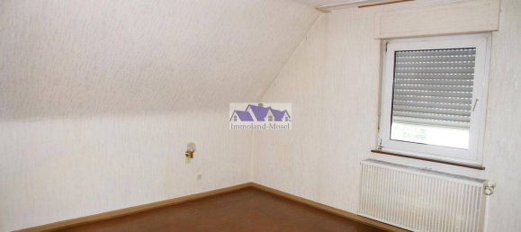 8 rooms Townhouse in Trier-Saarburg, Germany No. 239213 17