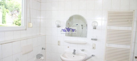 8 rooms Townhouse in Trier-Saarburg, Germany No. 239213 20