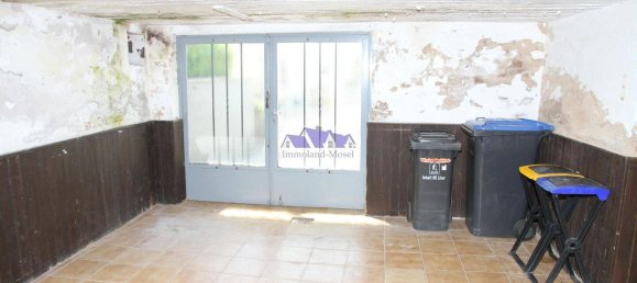 8 rooms Townhouse in Trier-Saarburg, Germany No. 239213 27