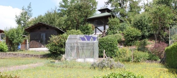 8 rooms Townhouse in Trier-Saarburg, Germany No. 239213 28