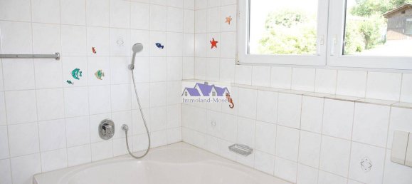 8 rooms Townhouse in Trier-Saarburg, Germany No. 239213 19