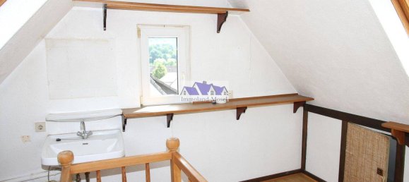 8 rooms Townhouse in Trier-Saarburg, Germany No. 239213 21