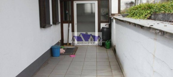 8 rooms Townhouse in Trier-Saarburg, Germany No. 239213 5