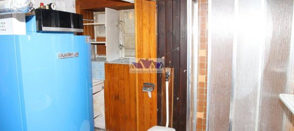 8 rooms Townhouse in Trier-Saarburg, Germany No. 239213 26