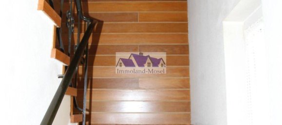 8 rooms Townhouse in Trier-Saarburg, Germany No. 239213 12