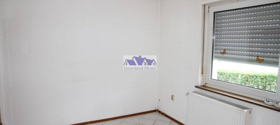 8 rooms Townhouse in Trier-Saarburg, Germany No. 239213 10