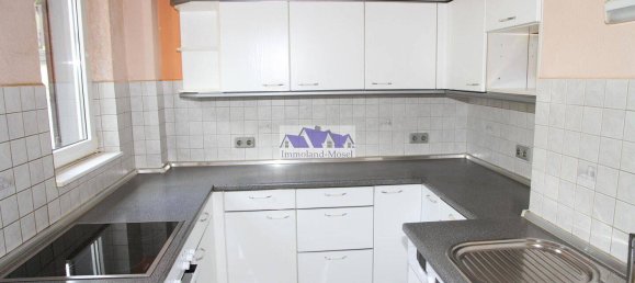 8 rooms Townhouse in Trier-Saarburg, Germany No. 239213 8