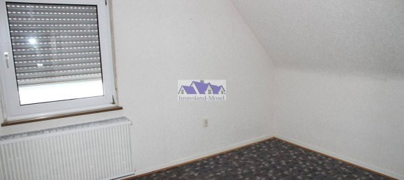 8 rooms Townhouse in Trier-Saarburg, Germany No. 239213 18
