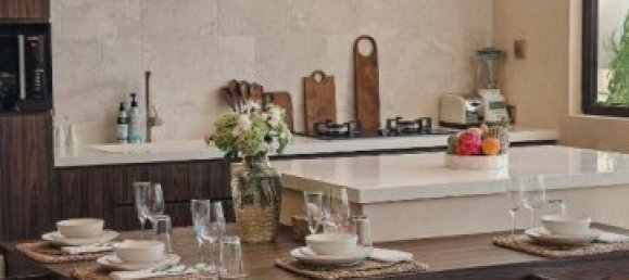 2 dormitorios villa en alquiler en South Denpasar, Denpasar, Bali, Indonesia № 3596 17
