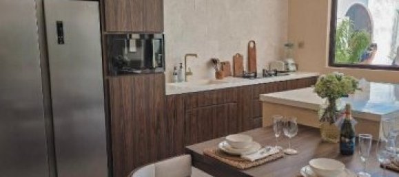 2 dormitorios villa en alquiler en South Denpasar, Denpasar, Bali, Indonesia № 3596 13