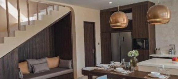 2 dormitorios villa en alquiler en South Denpasar, Denpasar, Bali, Indonesia № 3596 7