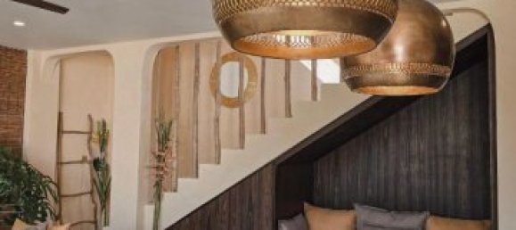 2 dormitorios villa en alquiler en South Denpasar, Denpasar, Bali, Indonesia № 3596 9