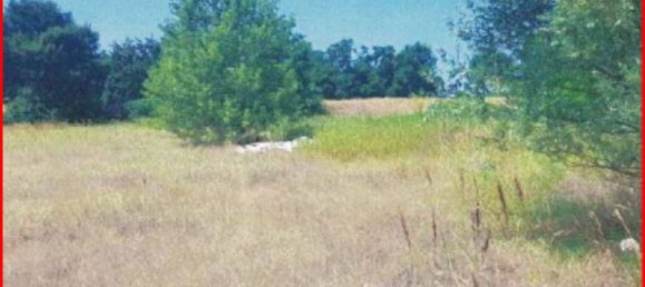 Земельный участок 4065м² в Копьяно, Италия № 260237 10