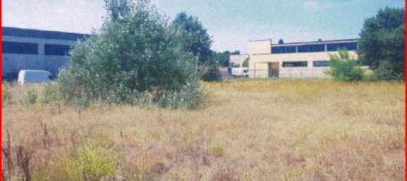 Земельный участок 4065м² в Копьяно, Италия № 260237 8