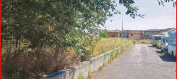 Земельный участок 4065м² в Копьяно, Италия № 260237 5