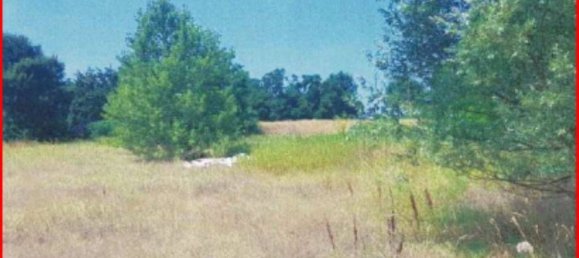 Земельный участок 4065м² в Копьяно, Италия № 260237 9