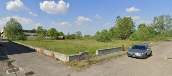 Земельный участок 4065м² в Копьяно, Италия № 260237 11