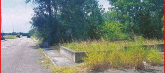 Земельный участок 4065м² в Копьяно, Италия № 260237 2