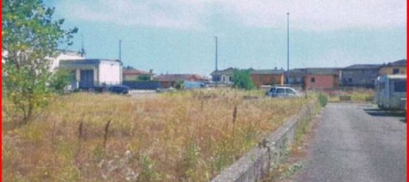 Земельный участок 4065м² в Копьяно, Италия № 260237 4