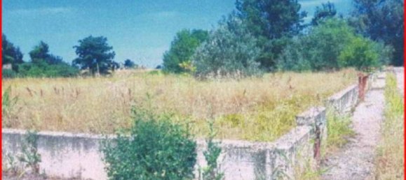 Земельный участок 4065м² в Копьяно, Италия № 260237 3