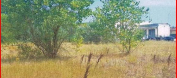 Земельный участок 4065м² в Копьяно, Италия № 260237 7