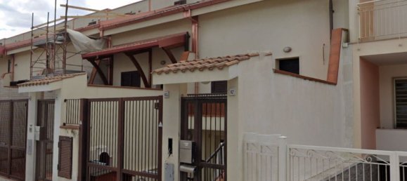 7-Zimmer Wohnung in Molfetta, Italy, Nr. 41120 2