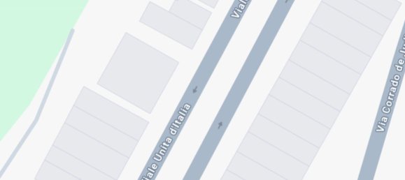 7-Zimmer Wohnung in Molfetta, Italy, Nr. 41120 7