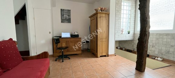 3 bedrooms House in Meru, France No. 58464 4