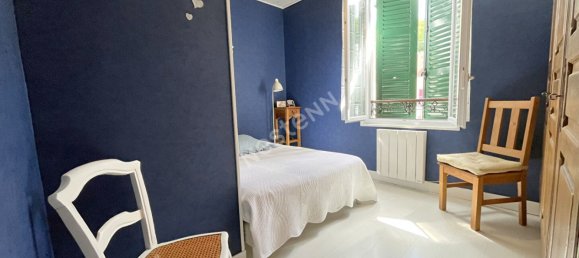 3 bedrooms House in Meru, France No. 58464 6