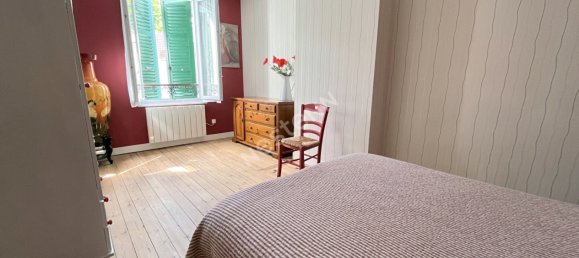 3 bedrooms House in Meru, France No. 58464 5