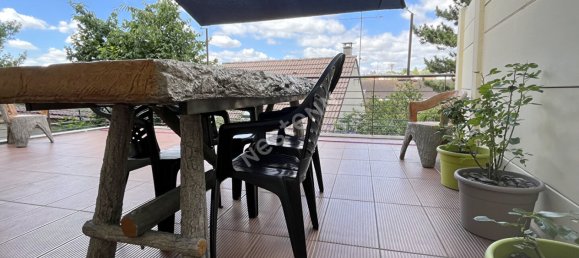 3 bedrooms House in Meru, France No. 58464 7