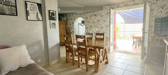3 bedrooms House in Meru, France No. 58464 3