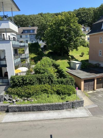 Apartamento de 2 habitaciónes en Wuppertal, Germany No. 8908